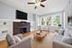 7949 S Marquette, Chicago, IL 60617