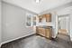7949 S Marquette, Chicago, IL 60617