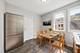 7949 S Marquette, Chicago, IL 60617