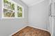 7949 S Marquette, Chicago, IL 60617