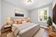 7949 S Marquette, Chicago, IL 60617