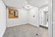 7949 S Marquette, Chicago, IL 60617