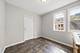 7949 S Marquette, Chicago, IL 60617