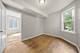 7949 S Marquette, Chicago, IL 60617