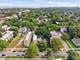 7949 S Marquette, Chicago, IL 60617