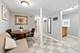 7949 S Marquette, Chicago, IL 60617