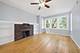 7949 S Marquette, Chicago, IL 60617