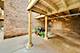 6301 N Talman Unit G, Chicago, IL 60659