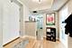 6301 N Talman Unit G, Chicago, IL 60659