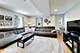 6301 N Talman Unit G, Chicago, IL 60659
