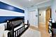6301 N Talman Unit G, Chicago, IL 60659