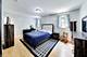 6301 N Talman Unit G, Chicago, IL 60659