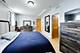 6301 N Talman Unit G, Chicago, IL 60659