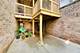 6301 N Talman Unit G, Chicago, IL 60659