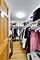 6301 N Talman Unit G, Chicago, IL 60659