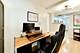 6301 N Talman Unit G, Chicago, IL 60659