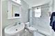 6301 N Talman Unit G, Chicago, IL 60659