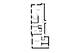 6301 N Talman Unit G, Chicago, IL 60659