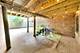 6301 N Talman Unit G, Chicago, IL 60659