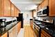 6301 N Talman Unit G, Chicago, IL 60659