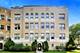 6301 N Talman Unit G, Chicago, IL 60659