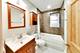 6301 N Talman Unit G, Chicago, IL 60659