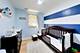 6301 N Talman Unit G, Chicago, IL 60659