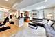 6301 N Talman Unit G, Chicago, IL 60659
