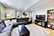 6301 N Talman Unit G, Chicago, IL 60659