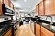 6301 N Talman Unit G, Chicago, IL 60659
