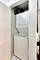 6301 N Talman Unit G, Chicago, IL 60659