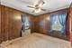 136 Ash, New Lenox, IL 60451