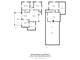 136 Ash, New Lenox, IL 60451