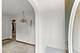 136 Ash, New Lenox, IL 60451