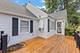 136 Ash, New Lenox, IL 60451