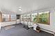 136 Ash, New Lenox, IL 60451