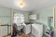 136 Ash, New Lenox, IL 60451