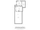 136 Ash, New Lenox, IL 60451