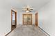 136 Ash, New Lenox, IL 60451