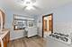 136 Ash, New Lenox, IL 60451
