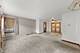 136 Ash, New Lenox, IL 60451