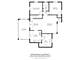 136 Ash, New Lenox, IL 60451