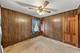 136 Ash, New Lenox, IL 60451