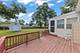 136 Ash, New Lenox, IL 60451