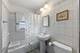 136 Ash, New Lenox, IL 60451