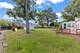 136 Ash, New Lenox, IL 60451