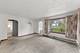 136 Ash, New Lenox, IL 60451