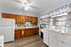 136 Ash, New Lenox, IL 60451