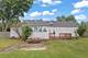 136 Ash, New Lenox, IL 60451