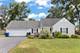 136 Ash, New Lenox, IL 60451